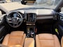 Volvo XC40 2.0 T4 Inscription | Nieuw Binnen | Panorama-Schuifdak | Leder | memory | Adaptieve Cruise controle | Blis | Keyless |