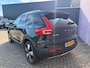 Volvo XC40 2.0 T4 Inscription | Nieuw Binnen | Panorama-Schuifdak | Leder | memory | Adaptieve Cruise controle | Blis | Keyless |