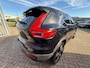 Volvo XC40 2.0 T4 Inscription | Nieuw Binnen | Panorama-Schuifdak | Leder | memory | Adaptieve Cruise controle | Blis | Keyless |