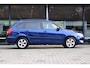 Skoda Fabia Combi 1.2 TSI Elegance | Org. NL | 1e Eigenaar | Incl. Nieuwe APK! | Cruise&Climate Control | Parkeersensoren Achter | Dealer Onderhouden | 15'' Velgen |