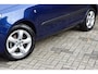 Skoda Fabia Combi 1.2 TSI Elegance | Org. NL | 1e Eigenaar | Incl. Nieuwe APK! | Cruise&Climate Control | Parkeersensoren Achter | Dealer Onderhouden | 15'' Velgen |