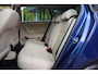 Skoda Fabia Combi 1.2 TSI Elegance | Org. NL | 1e Eigenaar | Incl. Nieuwe APK! | Cruise&Climate Control | Parkeersensoren Achter | Dealer Onderhouden | 15'' Velgen |