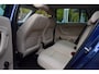 Skoda Fabia Combi 1.2 TSI Elegance | Org. NL | 1e Eigenaar | Incl. Nieuwe APK! | Cruise&Climate Control | Parkeersensoren Achter | Dealer Onderhouden | 15'' Velgen |