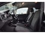 Kia Stonic 1.0 T-GDi MHEV DynamicPlusLine | Cruise Control | Navigatie | Camera | Bluetooth | Keyless | Tot 10jr. Kia-Garantie