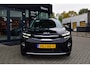 Kia Stonic 1.0 T-GDi MHEV DynamicPlusLine | Cruise Control | Navigatie | Camera | Bluetooth | Keyless | Tot 10jr. Kia-Garantie