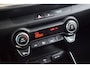 Kia Stonic 1.0 T-GDi MHEV DynamicPlusLine | Cruise Control | Navigatie | Camera | Bluetooth | Keyless | Tot 10jr. Kia-Garantie