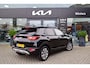 Kia Stonic 1.0 T-GDi MHEV DynamicPlusLine | Cruise Control | Navigatie | Camera | Bluetooth | Keyless | Tot 10jr. Kia-Garantie