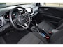 Kia Stonic 1.0 T-GDi MHEV DynamicPlusLine | Cruise Control | Navigatie | Camera | Bluetooth | Keyless | Tot 10jr. Kia-Garantie