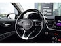 Kia Stonic 1.0 T-GDi MHEV DynamicPlusLine | Cruise Control | Navigatie | Camera | Bluetooth | Keyless | Tot 10jr. Kia-Garantie