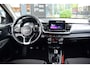 Kia Stonic 1.0 T-GDi MHEV DynamicPlusLine | Cruise Control | Navigatie | Camera | Bluetooth | Keyless | Tot 10jr. Kia-Garantie