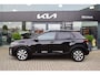 Kia Stonic 1.0 T-GDi MHEV DynamicPlusLine | Cruise Control | Navigatie | Camera | Bluetooth | Keyless | Tot 10jr. Kia-Garantie