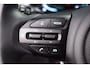 Kia Stonic 1.0 T-GDi MHEV DynamicPlusLine | Cruise Control | Navigatie | Camera | Bluetooth | Keyless | Tot 10jr. Kia-Garantie
