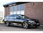 BMW 3-Serie Touring 320i 184pk M-Sport Pano ACC Trekh HUD Laser El-zetels HiFi
