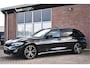 BMW 3-Serie Touring 320i 184pk M-Sport Pano ACC Trekh HUD Laser El-zetels HiFi