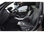 BMW 3-Serie Touring 320i 184pk M-Sport Pano ACC Trekh HUD Laser El-zetels HiFi