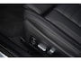 BMW 3-Serie Touring 320i 184pk M-Sport Pano ACC Trekh HUD Laser El-zetels HiFi