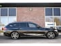 BMW 3-Serie Touring 320i 184pk M-Sport Pano ACC Trekh HUD Laser El-zetels HiFi