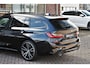 BMW 3-Serie Touring 320i 184pk M-Sport Pano ACC Trekh HUD Laser El-zetels HiFi