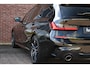 BMW 3-Serie Touring 320i 184pk M-Sport Pano ACC Trekh HUD Laser El-zetels HiFi