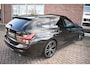 BMW 3-Serie Touring 320i 184pk M-Sport Pano ACC Trekh HUD Laser El-zetels HiFi