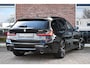 BMW 3-Serie Touring 320i 184pk M-Sport Pano ACC Trekh HUD Laser El-zetels HiFi