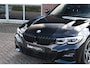 BMW 3-Serie Touring 320i 184pk M-Sport Pano ACC Trekh HUD Laser El-zetels HiFi