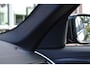 BMW 3-Serie Touring 320i 184pk M-Sport Pano ACC Trekh HUD Laser El-zetels HiFi