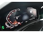 BMW 3-Serie Touring 320i 184pk M-Sport Pano ACC Trekh HUD Laser El-zetels HiFi
