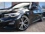 BMW 3-Serie Touring 320i 184pk M-Sport Pano ACC Trekh HUD Laser El-zetels HiFi