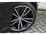 BMW 3-Serie Touring 320i 184pk M-Sport Pano ACC Trekh HUD Laser El-zetels HiFi