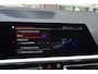 BMW 3-Serie Touring 320i 184pk M-Sport Pano ACC Trekh HUD Laser El-zetels HiFi