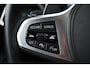 BMW 3-Serie Touring 320i 184pk M-Sport Pano ACC Trekh HUD Laser El-zetels HiFi
