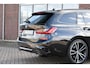 BMW 3-Serie Touring 320i 184pk M-Sport Pano ACC Trekh HUD Laser El-zetels HiFi
