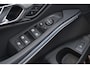 BMW 3-Serie Touring 320i 184pk M-Sport Pano ACC Trekh HUD Laser El-zetels HiFi