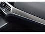 BMW 3-Serie Touring 320i 184pk M-Sport Pano ACC Trekh HUD Laser El-zetels HiFi