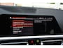 BMW 3-Serie Touring 320i 184pk M-Sport Pano ACC Trekh HUD Laser El-zetels HiFi