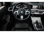 BMW 3-Serie Touring 320i 184pk M-Sport Pano ACC Trekh HUD Laser El-zetels HiFi