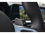 BMW 3-Serie Touring 320i 184pk M-Sport Pano ACC Trekh HUD Laser El-zetels HiFi