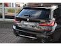 BMW 3-Serie Touring 320i 184pk M-Sport Pano ACC Trekh HUD Laser El-zetels HiFi