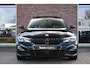 BMW 3-Serie Touring 320i 184pk M-Sport Pano ACC Trekh HUD Laser El-zetels HiFi
