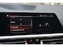 BMW 3-Serie Touring 320i 184pk M-Sport Pano ACC Trekh HUD Laser El-zetels HiFi