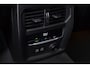 BMW 3-Serie Touring 320i 184pk M-Sport Pano ACC Trekh HUD Laser El-zetels HiFi