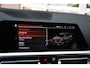 BMW 3-Serie Touring 320i 184pk M-Sport Pano ACC Trekh HUD Laser El-zetels HiFi