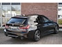 BMW 3-Serie Touring 320i 184pk M-Sport Pano ACC Trekh HUD Laser El-zetels HiFi