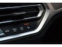 BMW 3-Serie Touring 320i 184pk M-Sport Pano ACC Trekh HUD Laser El-zetels HiFi