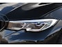 BMW 3-Serie Touring 320i 184pk M-Sport Pano ACC Trekh HUD Laser El-zetels HiFi
