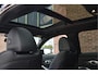BMW 3-Serie Touring 320i 184pk M-Sport Pano ACC Trekh HUD Laser El-zetels HiFi