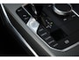 BMW 3-Serie Touring 320i 184pk M-Sport Pano ACC Trekh HUD Laser El-zetels HiFi