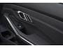 BMW 3-Serie Touring 320i 184pk M-Sport Pano ACC Trekh HUD Laser El-zetels HiFi