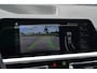 BMW 3-Serie Touring 320i 184pk M-Sport Pano ACC Trekh HUD Laser El-zetels HiFi